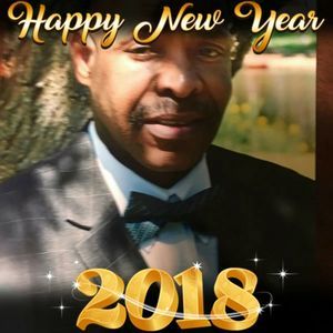 Meet your Posher, Eugene